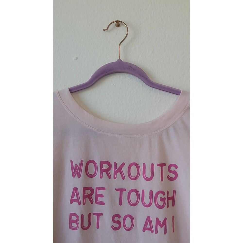 FABLETICS TANK TOP - Picture 6 of 8